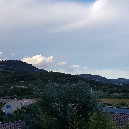 Villa Charme Absolu A Sanary-sur-mer Sanary-sur-Mer