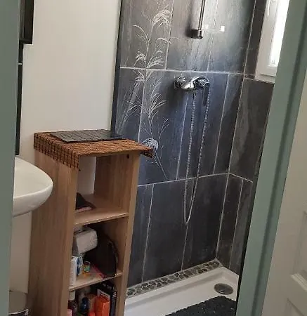 Βίλα Charme Absolu A Sanary-sur-mer Sanary-sur-Mer