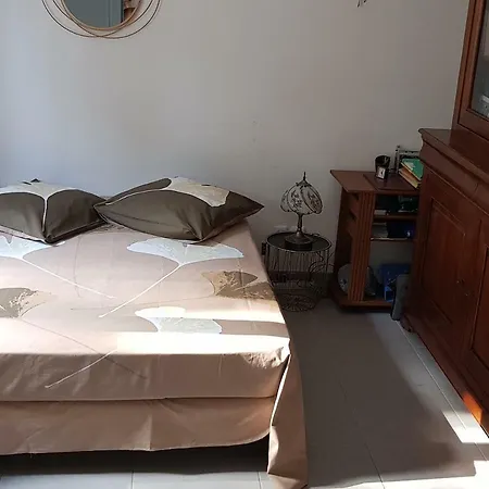 Charme Absolu A Sanary-sur-mer Sanary-sur-Mer